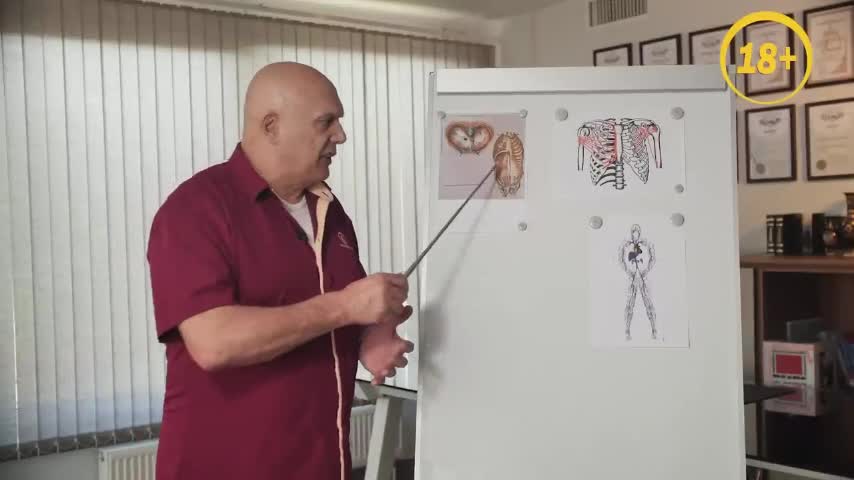 Пустое лицо. Человек без своих личных. Человек без своих личных. Принципы человека. Даллас человек без лица.