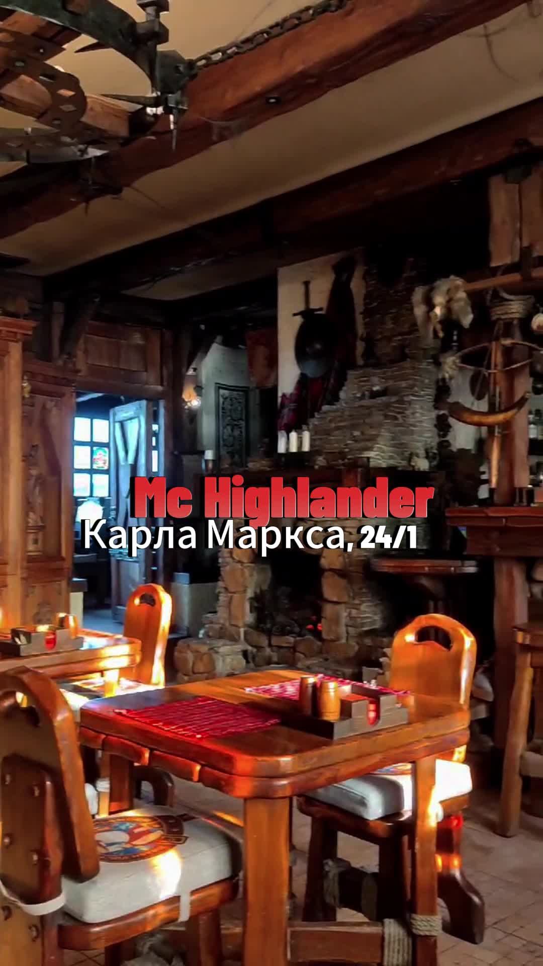 пивной ресторан спб в центре. пабы в центре. пивной ресторан. бар lawson’s bar. ирландский паб моллис.