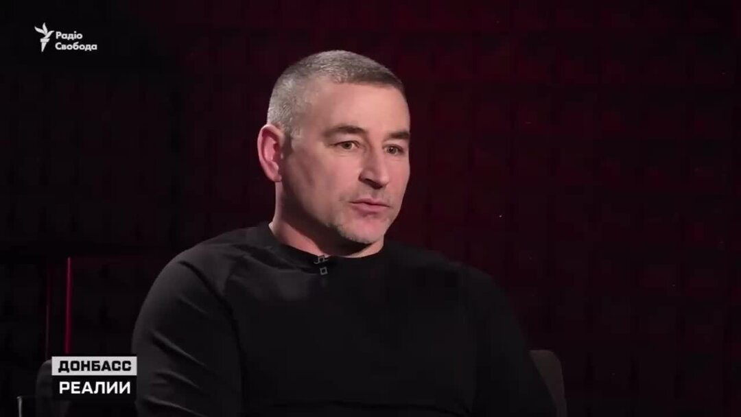 2017 об утверждении порядка подготовки личного. Организация подготовки личного состава дежурной смены. Порядок подготовки личного состава 472. Книга службы пожарной охраны. Порядок разработки программы.