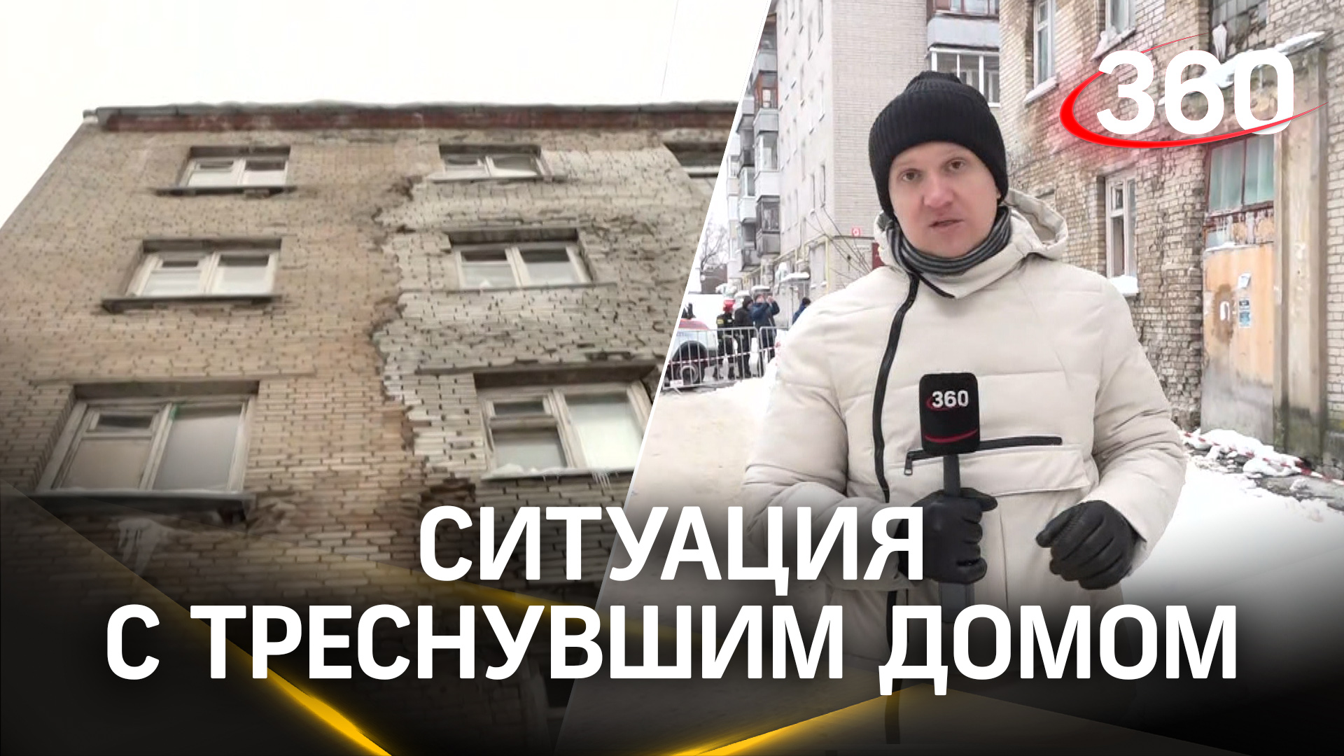 Силуэты разных людей. Рисунок лица пошагово. Люди поочередно. Демография. Изображения людей разных возрастов.