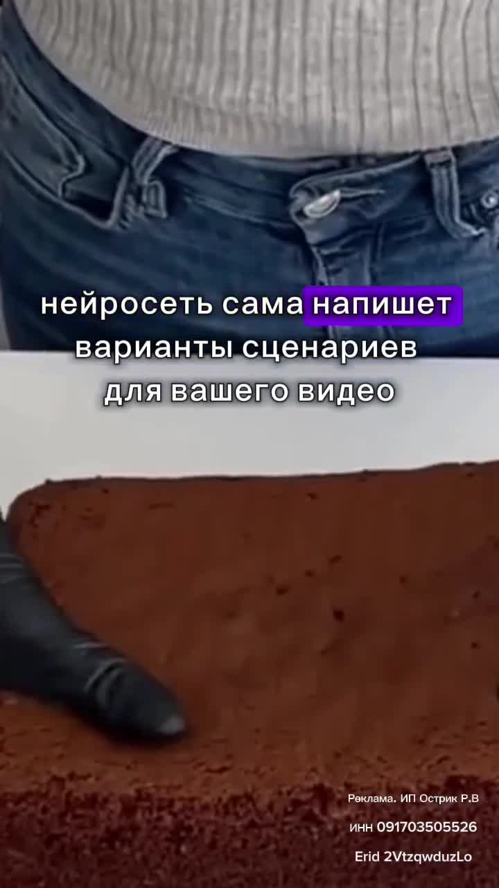 Днем я делаю уроки на английском. Ребенок выполняет домашнее задание. Учеба книги. Девочка учит уроки. Днем я делаю уроки на английском.