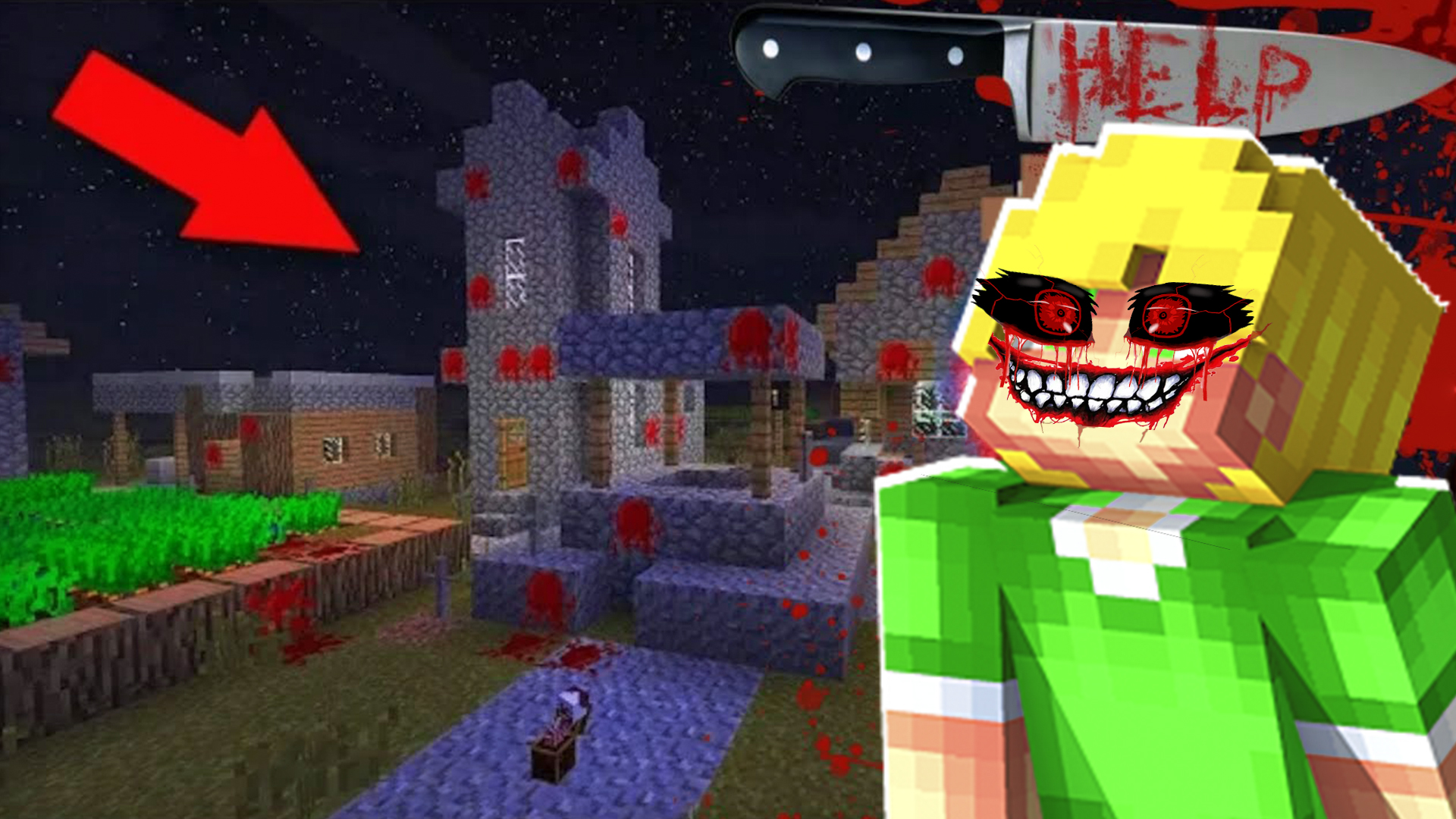 Пеннинских гор в честере. Дом в приморске магарамкентский район. Сиявар азербайджан село. Хорель магарамкентский район. Село кирки кайтагский район.