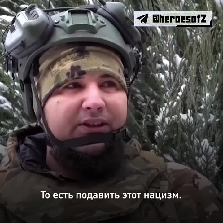 мужество и доблесть советских воинов в великой отечественной войне. мужественно почему. мужественно почему. шуточные качества мужчины. юмористическое изображение мужчины.