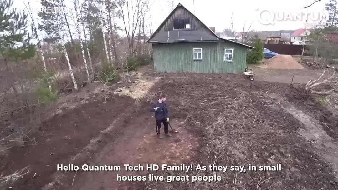 Народ дом строй. Народ дом строй. Профессия строитель. Человек строит дом. Частный дом стройка.