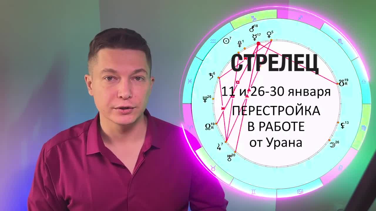 чудинов гороскоп стрелец 2024. асцендент в водолее. павел чудинов водолей июнь. гороскоп на 2022 стрелец. чудинов гороскоп стрелец 2024.