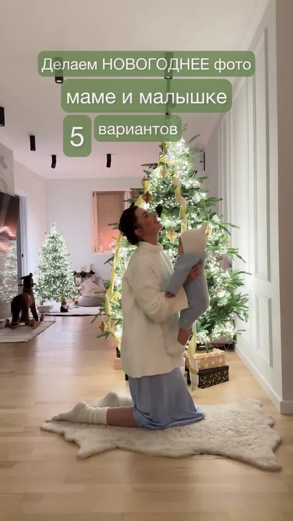 Я люблю его а он любит другую. Скромность украшает женщину. Брат я люблю её брат. Мужчина целует девушку в лоб. И делает ее еще больше.