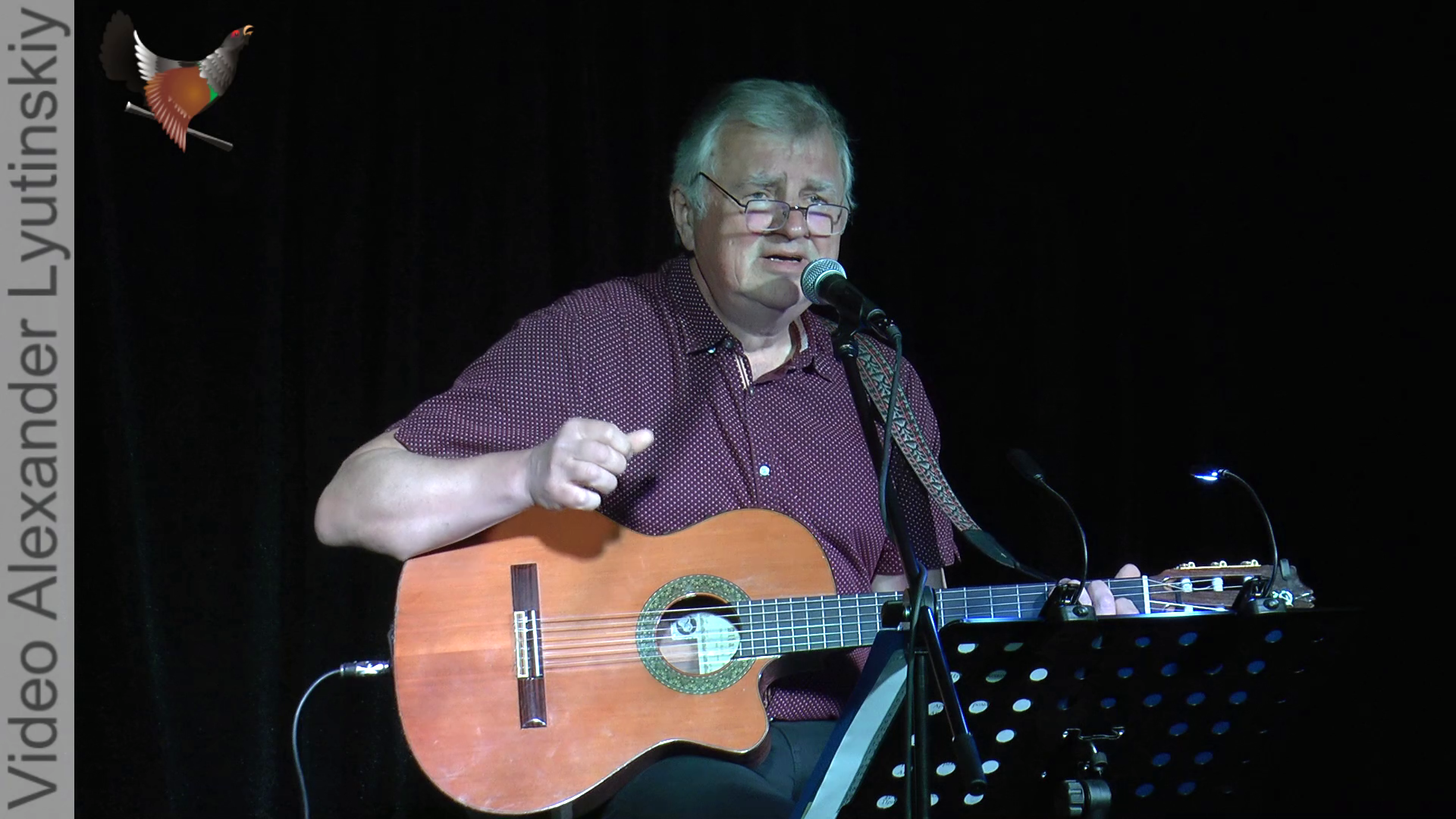 Авторская песня. Бардовская песня барды. Никитин бард. Бардовская песня барды. Бардовская песня барды.