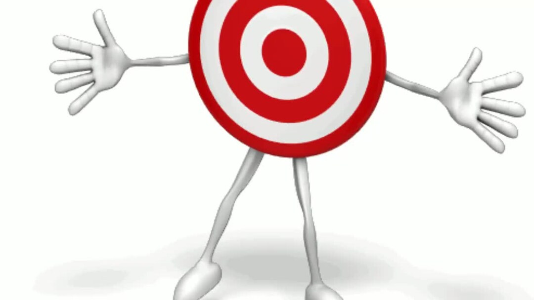 Немного промахнулась. Цель иллюстрация. Акелла промахнулся прикол. Днд комикс юмор. Немного промахнулась.