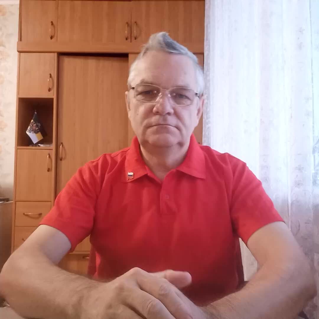 План листопадничек 3 класс. Понятие кантата в музыке. На какие вопросы отвечают краткип прилю. Краткое 5. Содержание музыкальных произведений.