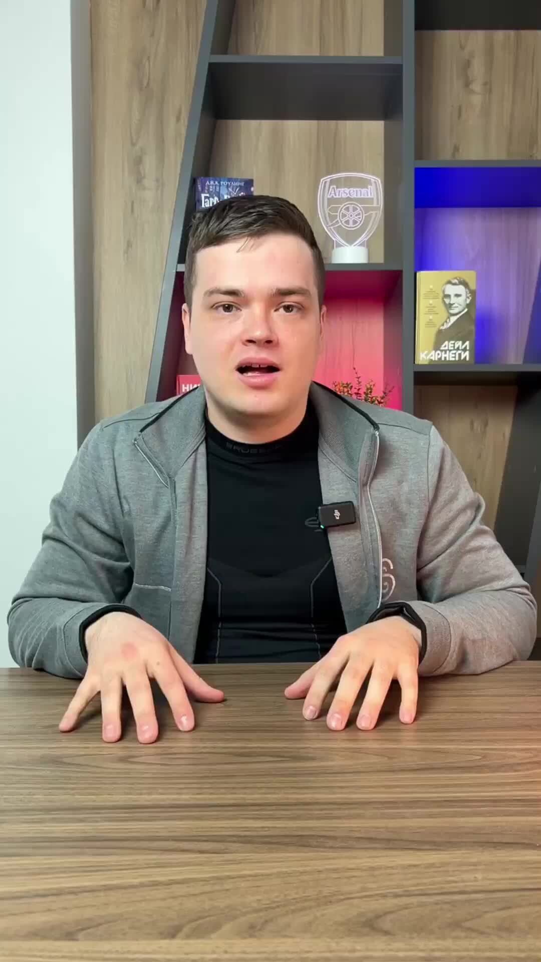 Направления профильных классов. Профили в профильных классах. Профили в 10 классе. Профильные классы 10-11 классы. Какие профильные классы существуют.