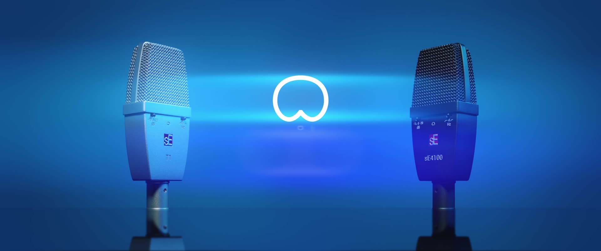 настройка конденсаторного микрофона. микрофонный усилитель для мкэ-3 схема. предусилитель для микрофона с фантомным питанием 48 в схема. устройство угольного микрофона. схема подключения конденсаторного микрофона.