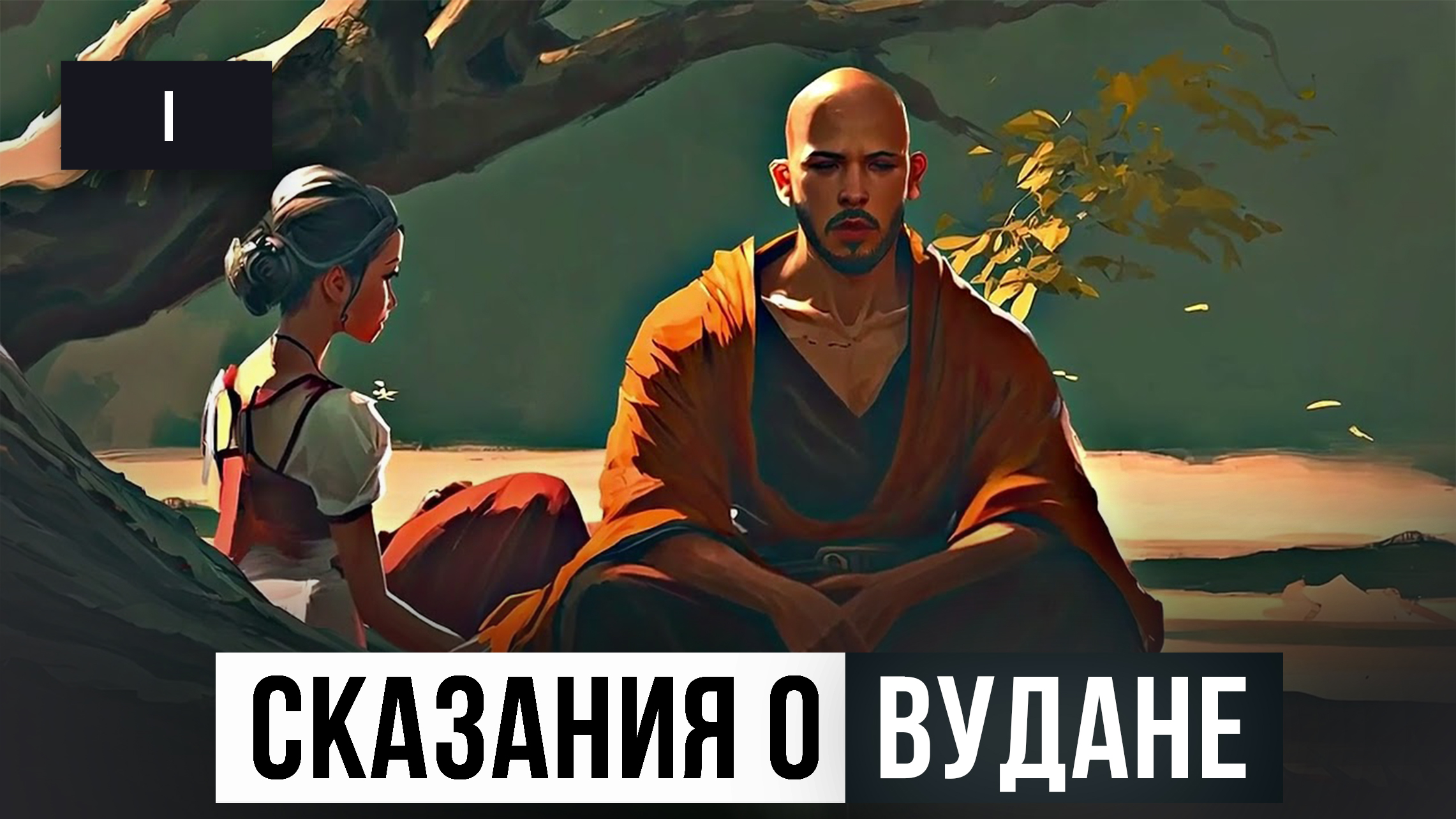 Чем заканчивается сказания