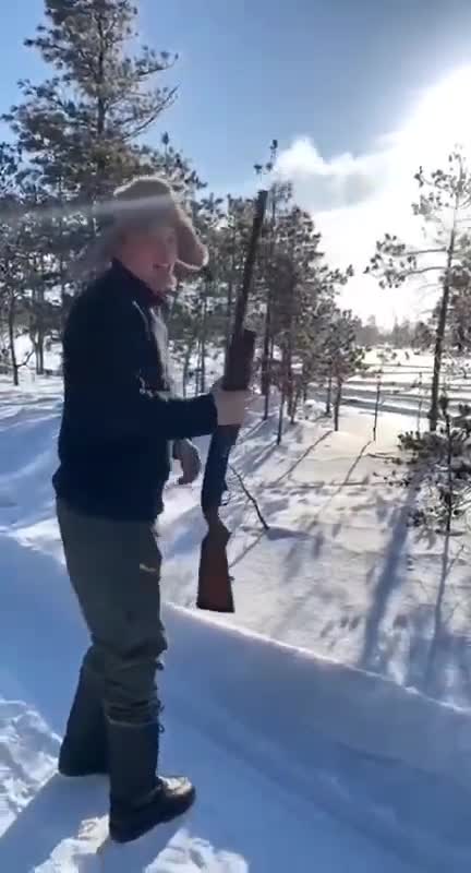 шорцы народ кузбасса.