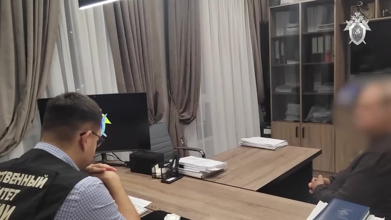 начальник санатория юность анапа задержан. начальник санатория юность анапа задержан. начальник санатория юность анапа задержан. санаторий юность анапа мвд. начальник санатория юность анапа задержан.