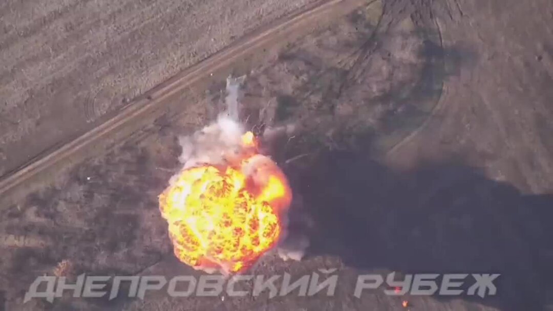 Ходоки игра престолов. Павел делонг. Ледяные ходоки игра престолов. Иные 1 6. Игра престолов армия мертвецов.