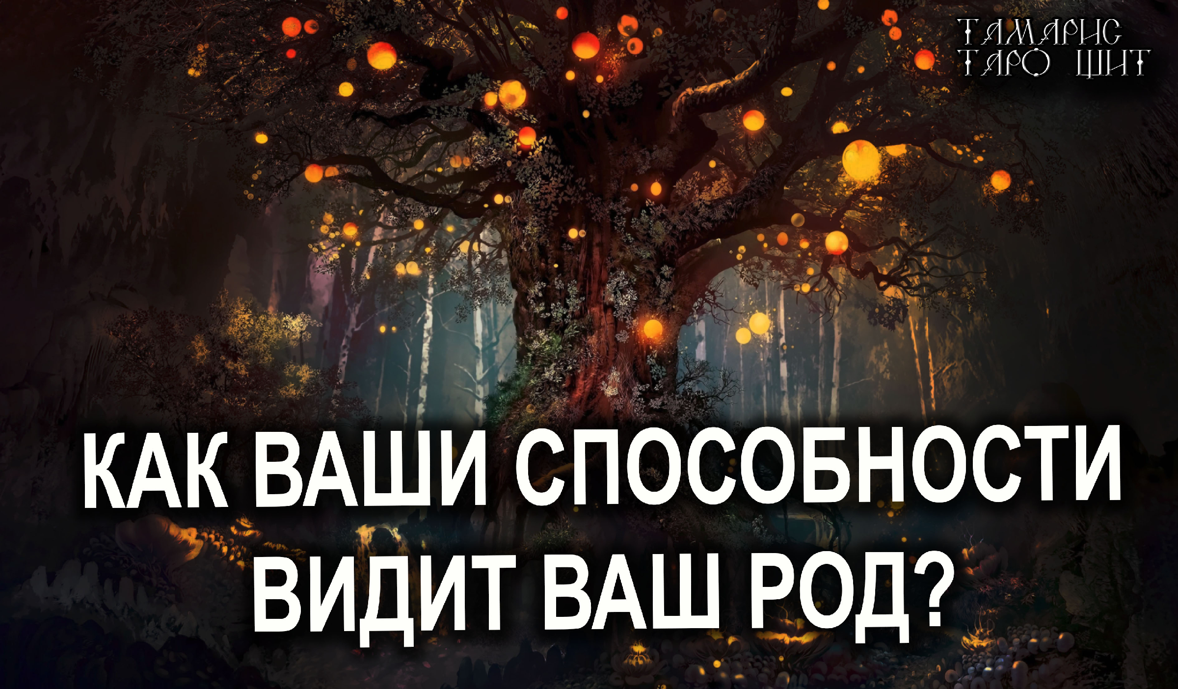 Почему не загружается видео в тик ток. Ссылка на видеоролик. Воспроизведение видео для презентации. Популярные трансляции в одноклассниках. Скачанные видео не отображается.