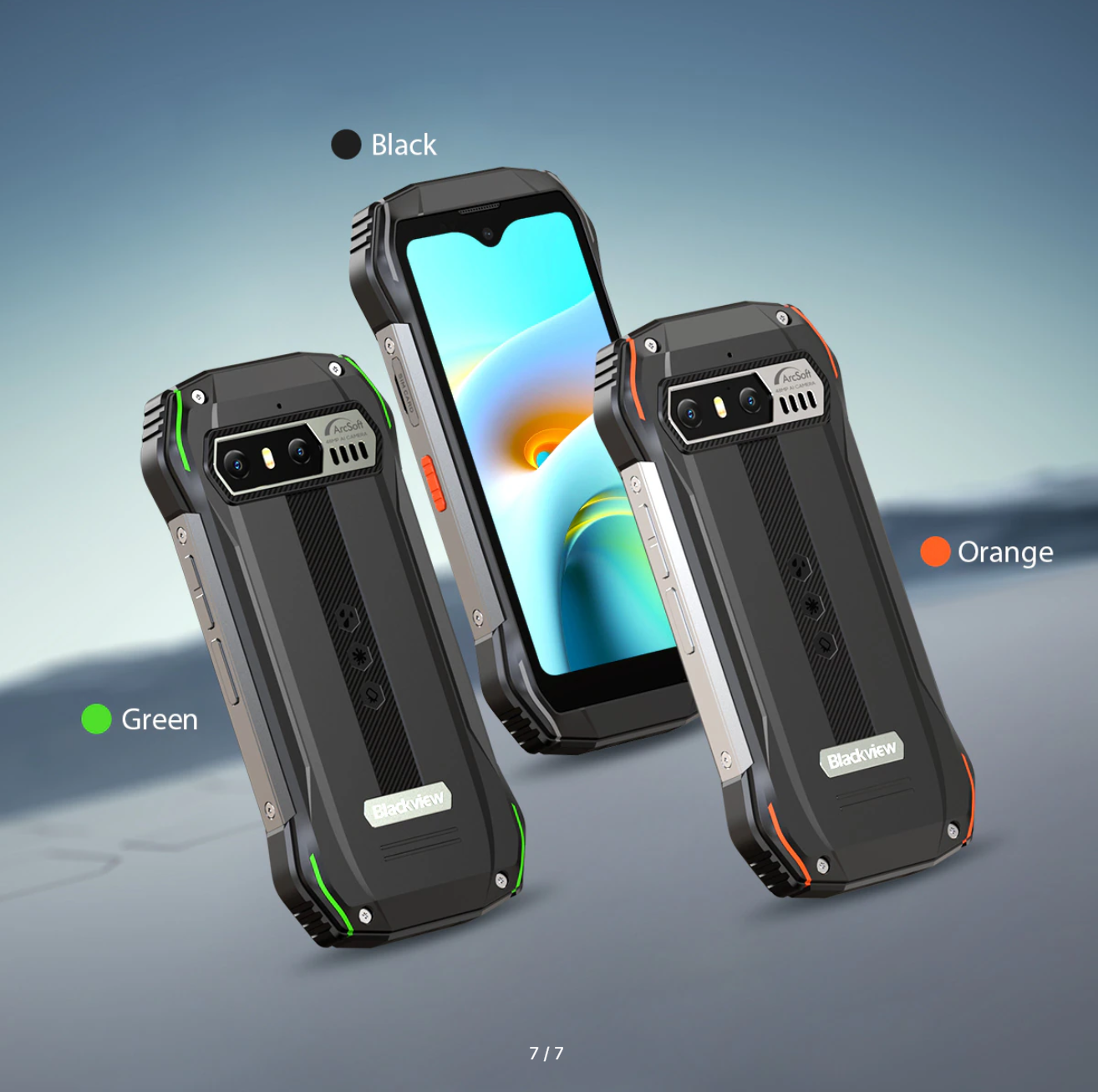 Клавишные и строковые команды. После выполнения команды присваивания. После выполнения команды присваивания x: x+y. Основные команды меню правка. Запиши результаты выполнения операций.