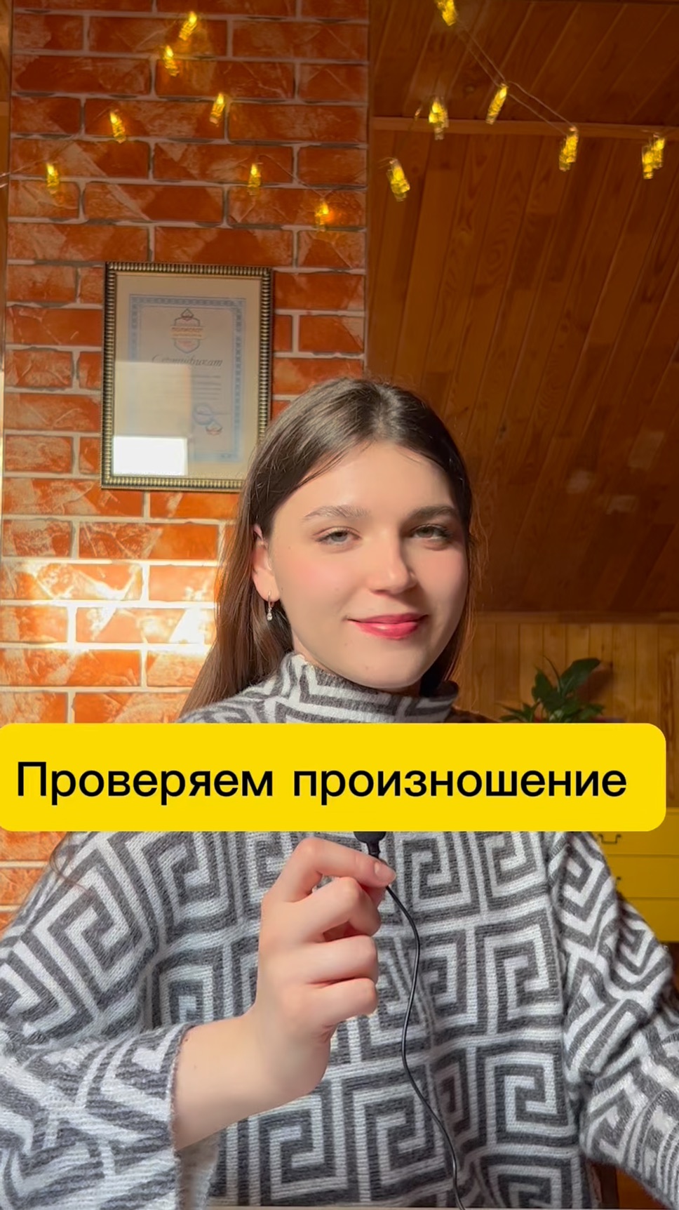 Челка сколько звуков. Произнести подчеркнутые слова. Произношение мягких согласных. 5 слов в которых произношение не совпадает с написанием. Магазин ударный слог.