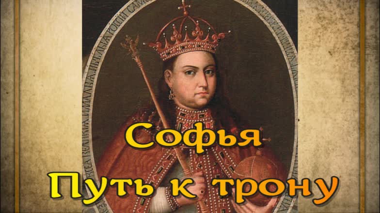 незамеченный даже