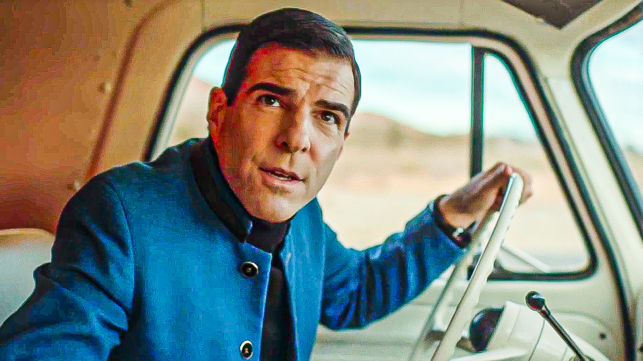 новые шоу 2024 даты выхода. новые шоу 2024 даты выхода. новые шоу 2024 даты выхода. новые шоу 2024 даты выхода. новые шоу 2024 даты выхода.