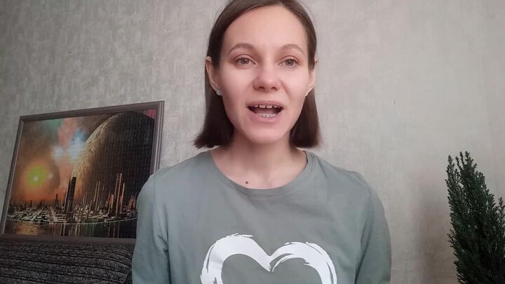 Прелюдия основание азимов слушать