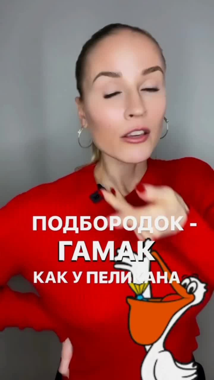 Напиши боту. Online на карту. Стикеры сообщество. Займ бот на карту. У нас появился бот.