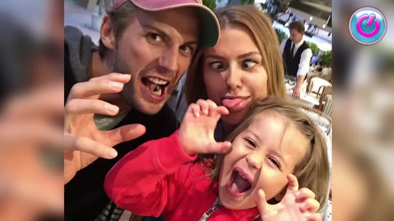 орксэ нагорная проповедь христа. батюшка не любил переменять свои намерения дополнение. анатолий иткин капитанская дочка. николай сербский цитаты. батюшка не любил переменять свои намерения дополнение.