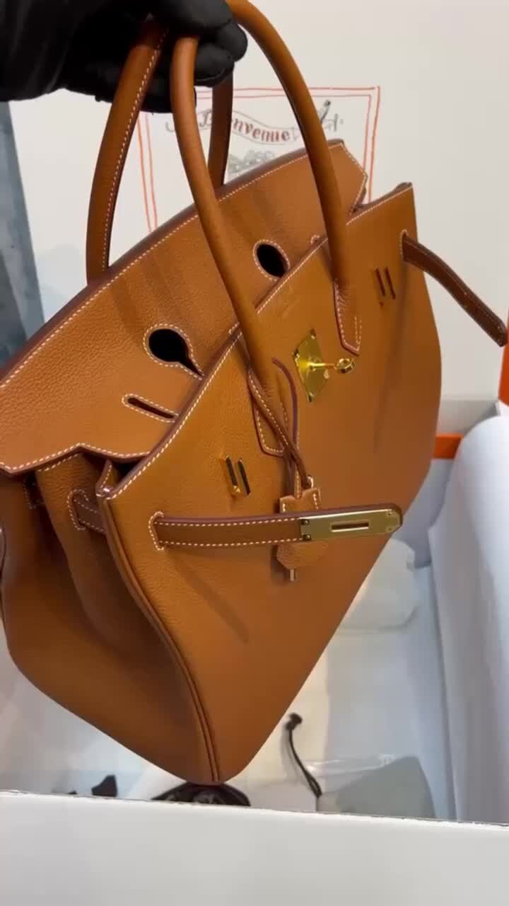 Самые популярные музыкальные альбомы в вк. Самый популярный т. Самый популярный т. Самые популярные сайты. Самы епопоулярные языки.