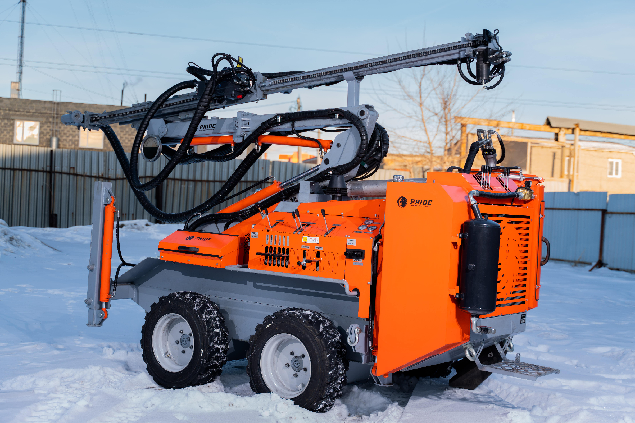 Geely atlas 3. атлас надежность. атлас надежность. атлас конструкций узлов и деталей машин. атлас россии.