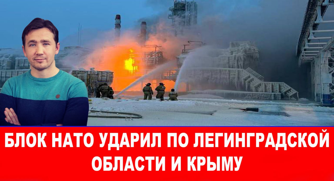 включи следующий интернет. человек без интернета. включи следующий интернет. алиса включи. включи следующий интернет.