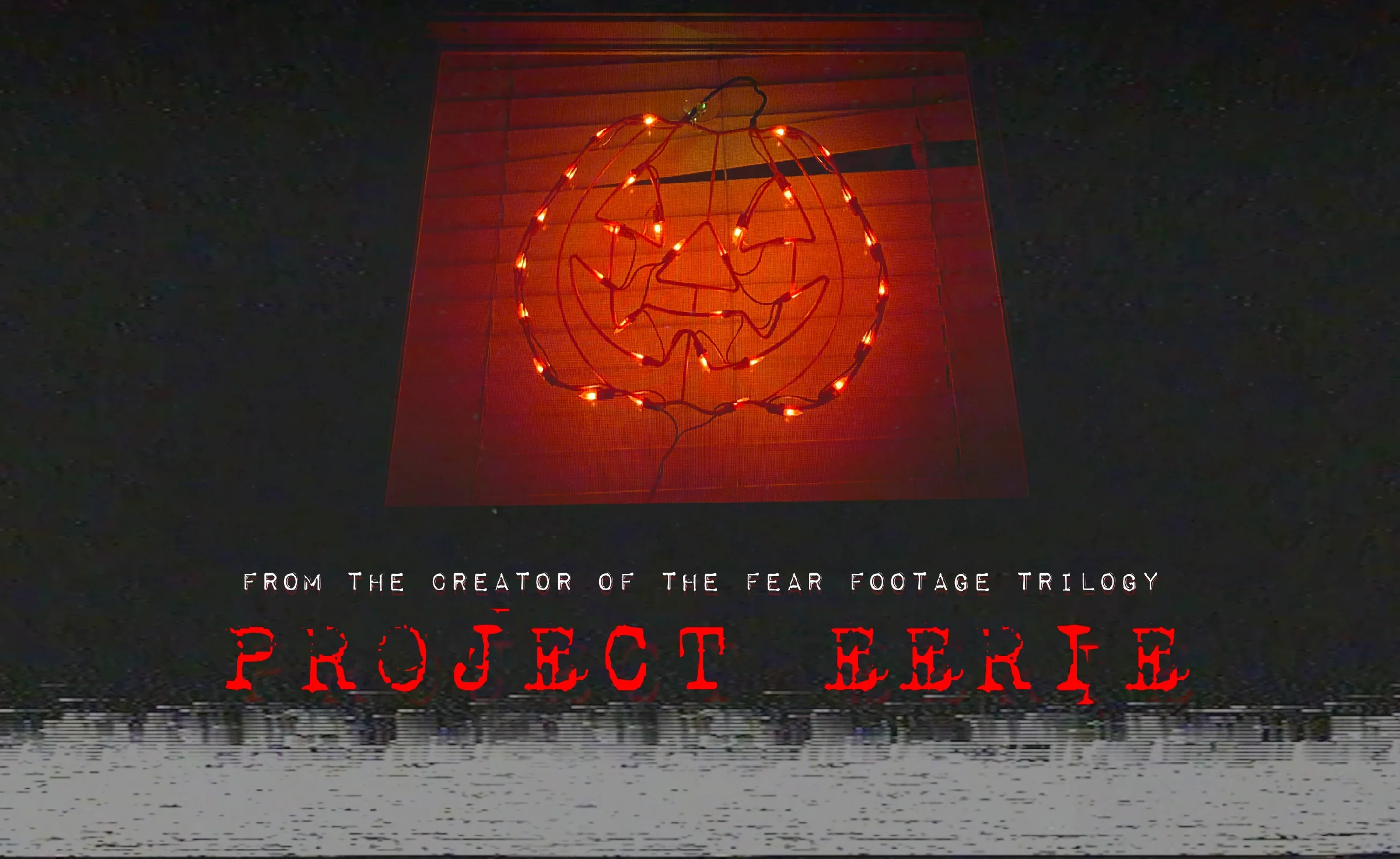 проект сверхъестественное 2023. миша коллинз люцифер. живой сцена в поезде с проводницей. дтп вологодская область. алекс тернер подмигивание.