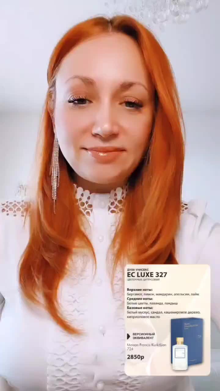 Эквивалент аналог каких духов. Эквивалент духи. Аналоги брендовой парфюмерии. Equivalent духи каталог. 139 эссенс духи.