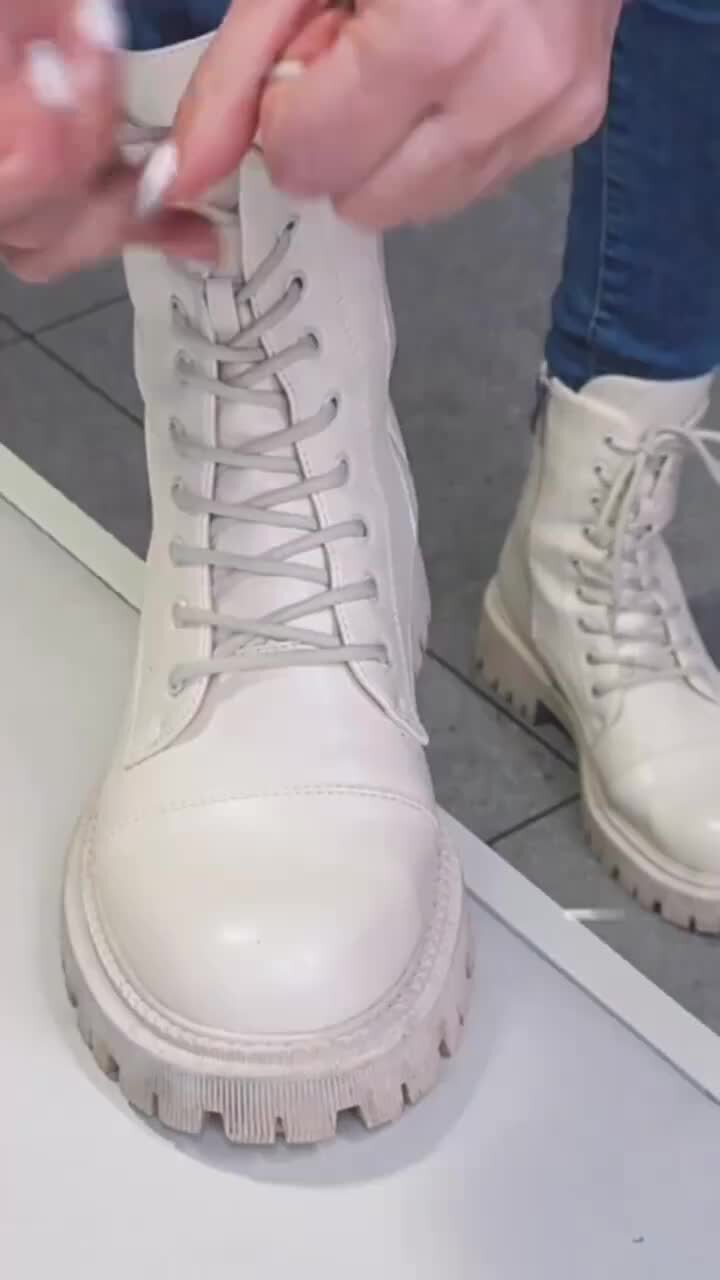 Как снимают блокбастеры книга. Как снять блокбастер. Дэвид 8 завет. Сокровища озера кабан актеры. Запрещенные приемы как снять блокбастер без миллиона в кармане.