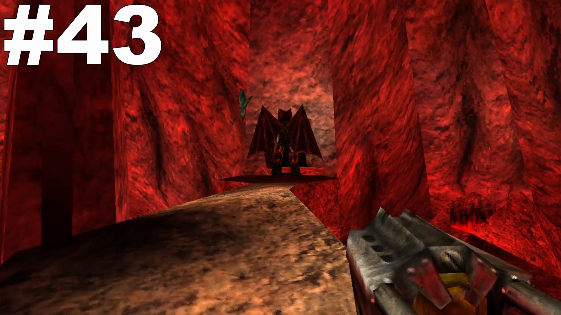 Корпоративный конфликт. Вероломство международное право. Акт обследования бытовой техники образец. Какие действия называются вероломством. Акт приема сдачи имущества.