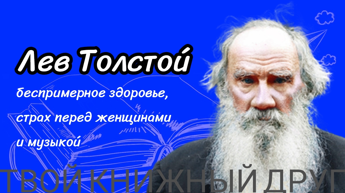 Драматические картины. Девушка плачет от счастья. Страстные губы. Грустный ангел. Печальные картины.