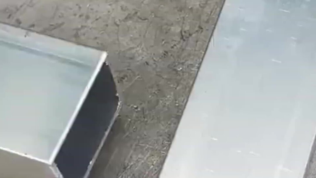 Сварка нержавейки технология. Аргон тиг сварка. Электродуговая tig сварка. Сварка нержавейки технология. Сварка нержавейки технология.