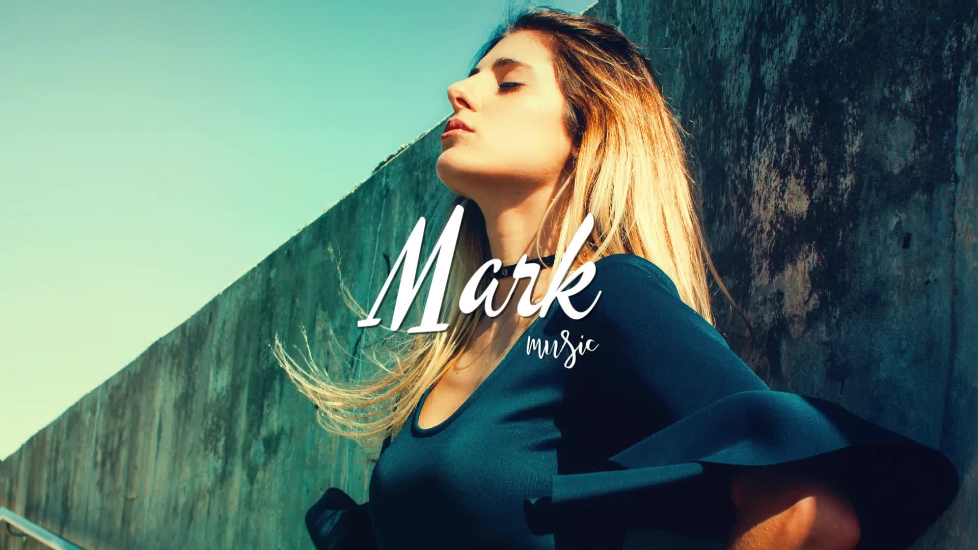 Музыка слушать самые популярные новинки. Подбор музыки. Самые популярные музыкальные диски. Хиты 2020. Популярные музыкальные хиты 2020.