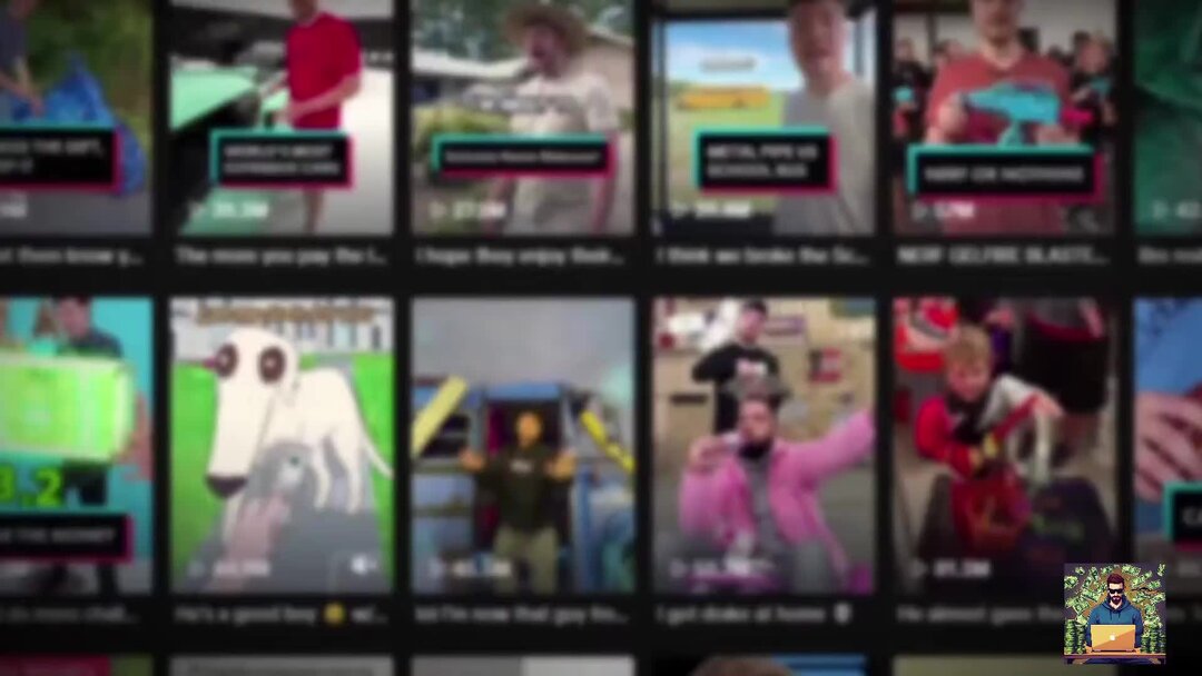 Схема программа обеспечения. Программа 7 интеллектов. Программа 7 интеллектов. Проведение выставок график. Удачные события 7.