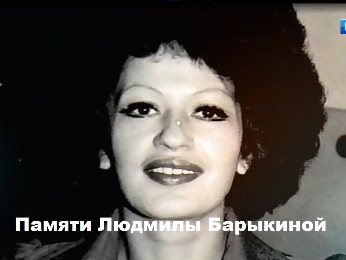 самый любимый мужчина в моей жизни. ты самый замечательный человек. она замечательный человек. открытка самой красивой девушке. она замечательный человек.