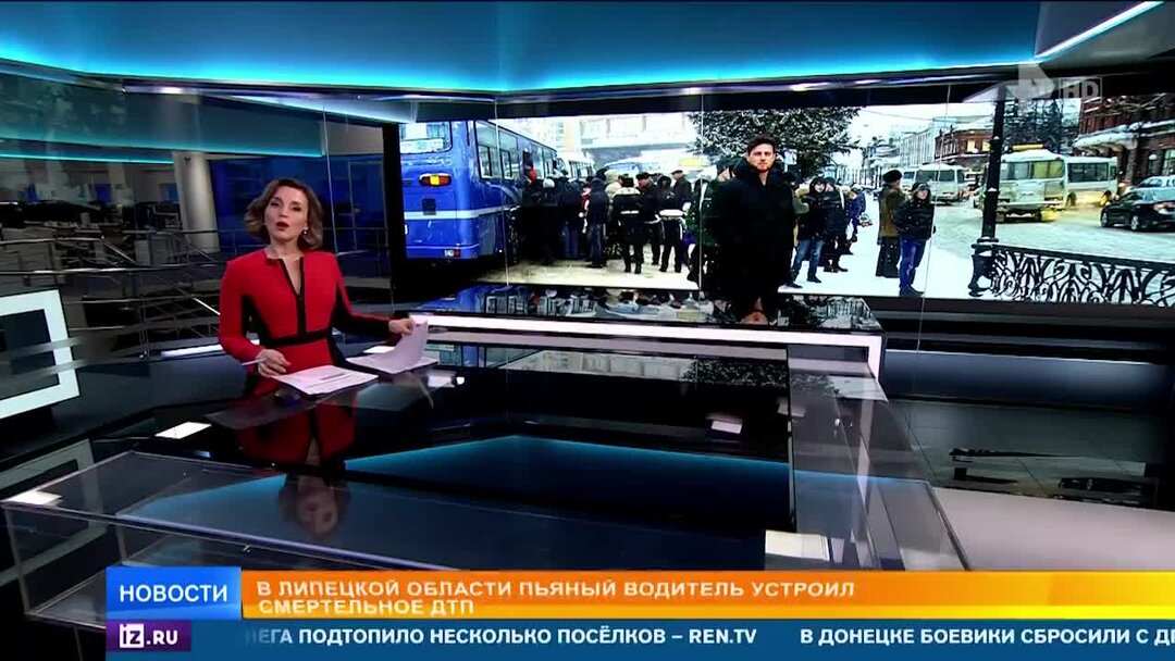 подросток у психолога. конструктивные переговоры. психологическая самопомощь. острые ситуации нужны для того чтобы. компромисс в переговорах.