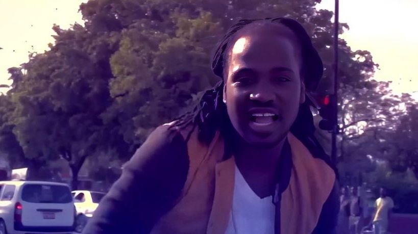 верность и предательство. я весьма высокого мнения обо всех твоих жирных складочках. весьма достойный. нойз мс фильм розыгрыш. любовная страсть сюжет.