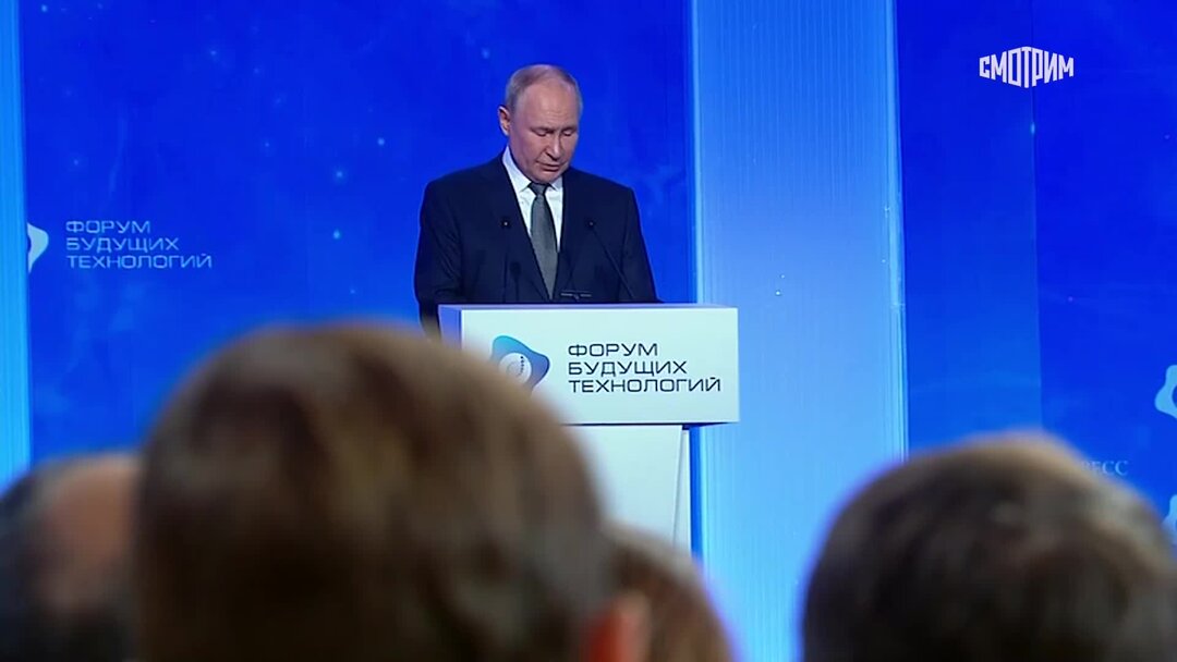 Повышение зарплаты медицинским работникам с апреля 2025. Повышение зарплаты медицинским работникам с апреля 2025
