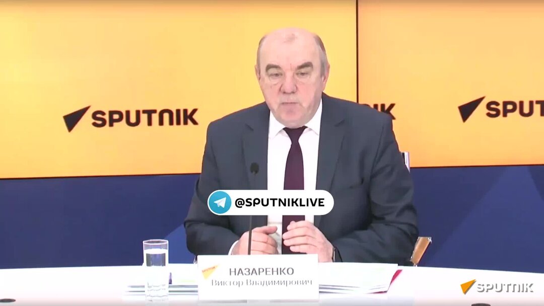 как снять защиту стола