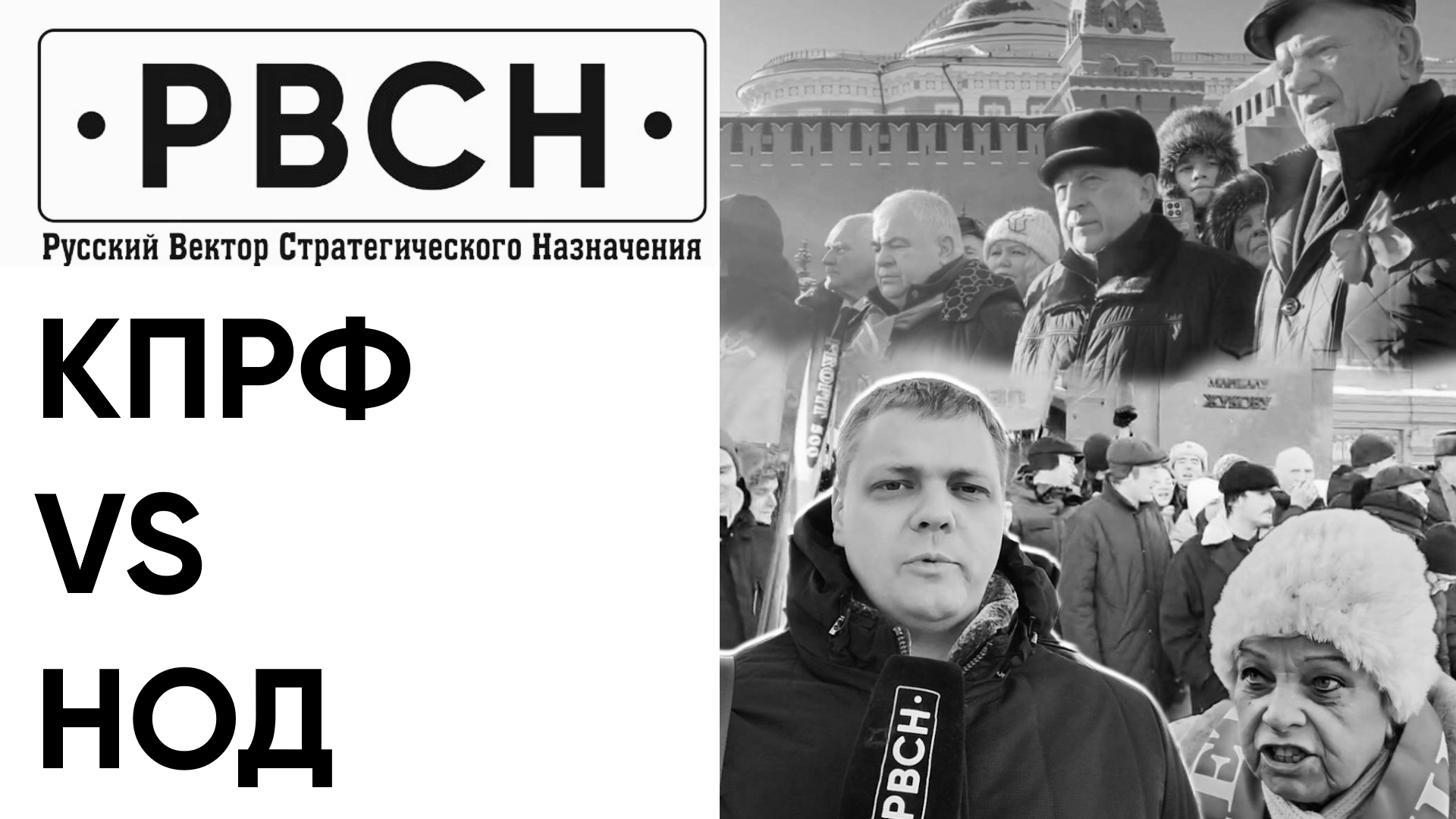 Наибольшее общее кратное 6 класс. Найди наибольший делитель чисел 18 30. Наибольший общий делитель чисел 24 и 18. Нод чисел 132 180 144. Наименьший общий делитель.