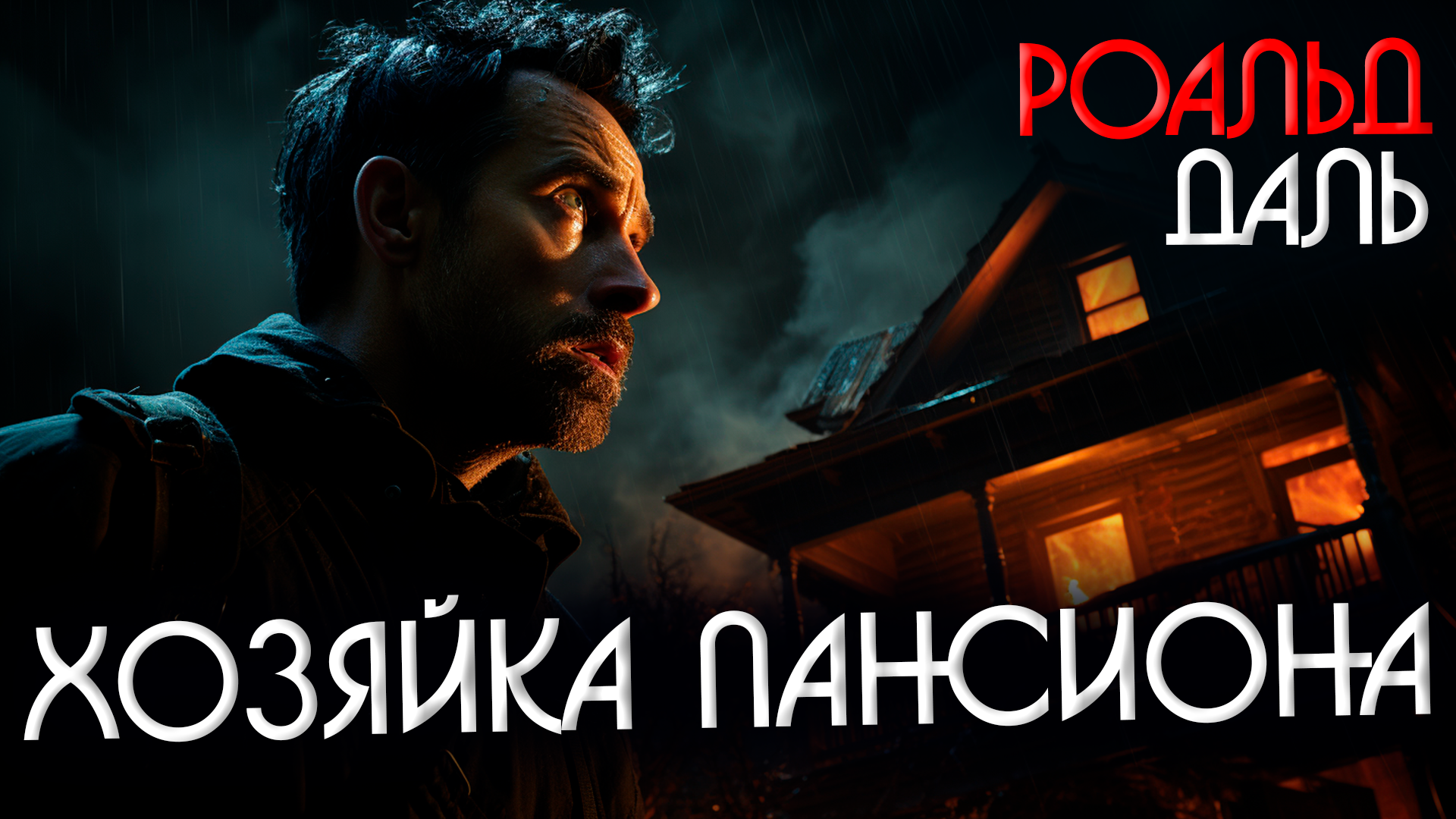 Хозяйка пансиона. Роальд даль семейный пансион. Хозяйка пансиона. Хозяйка пансиона. Роль даль мой дядюшка освальд цена.