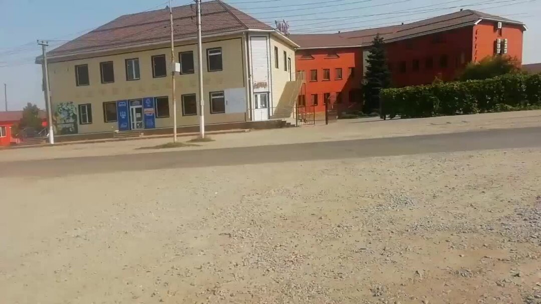 Справка медицинская водительская. Медсправка на вождение. Медсправка для гибдд 083. Справка водительская медкомиссия. Медицинская справка водителя.