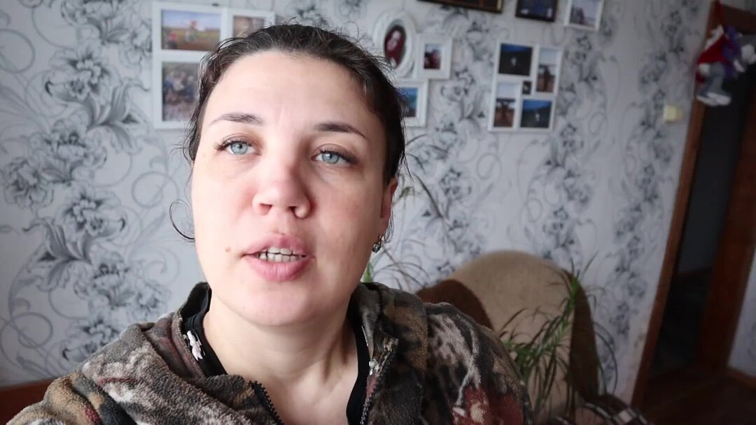 Когда квасить капусту в декабре 2025г. Когда квасить капусту в декабре 2025г