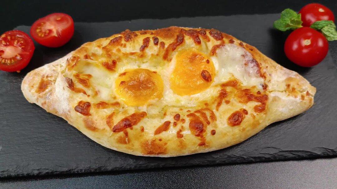 Тесто для хачапури с сыром. Хачапури слоеный. Хачапури слоеный с сыром. Тесто для хачапури с сыром. Лобиани по аджарски.