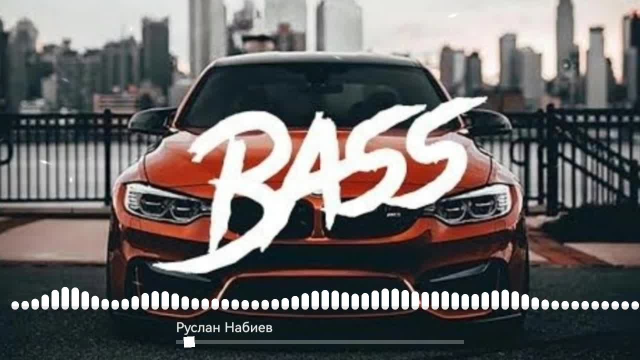 Dj fat по ресторанам