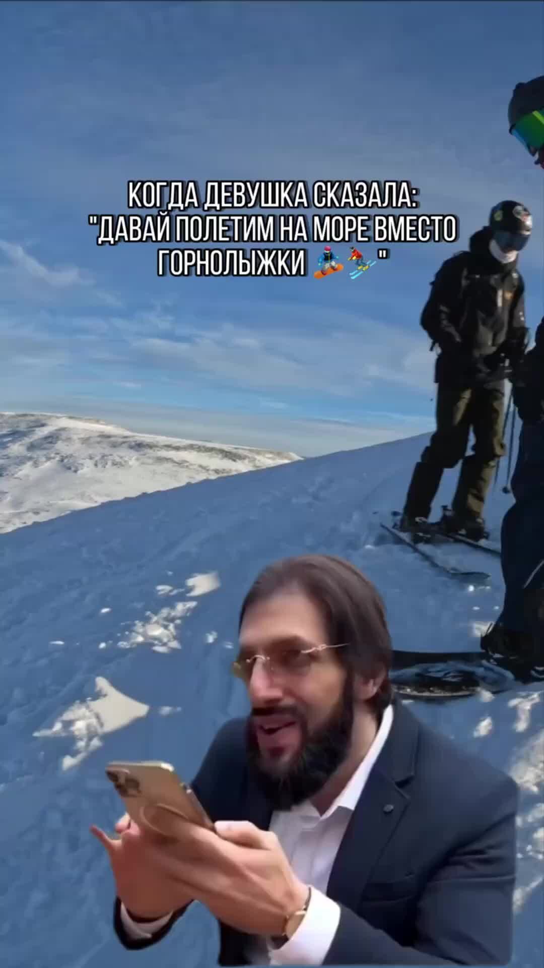 Clash of armour играть. 121в китайский танк броня. 10. Armor piercing composite rigid.